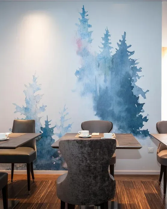 Hotel Restaurant & Spa Verte Vallée, photo 28