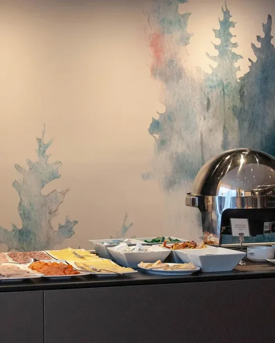 Hotel Restaurant & Spa Verte Vallée, photo 33