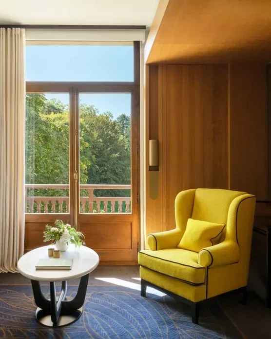 Hôtel Royal, photo 7