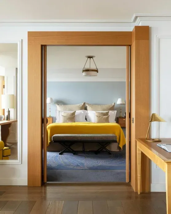 Hôtel Royal, photo 8