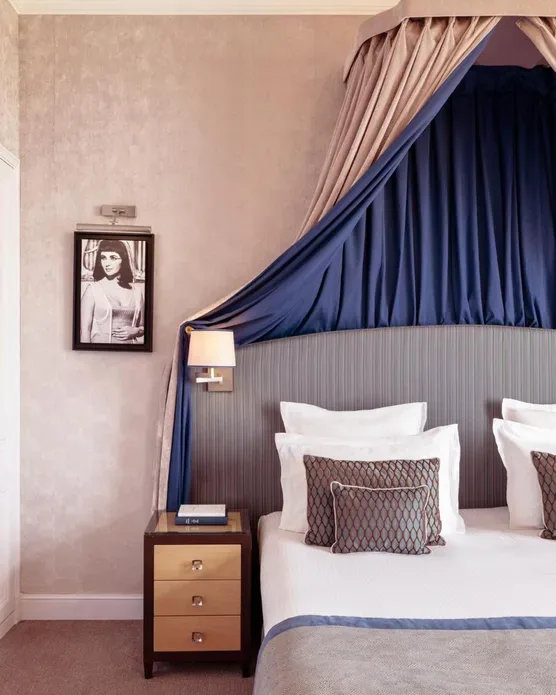 Hôtel Royal La Baule, photo 10