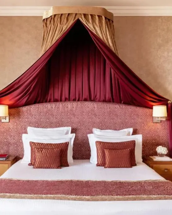 Hôtel Royal La Baule, photo 14