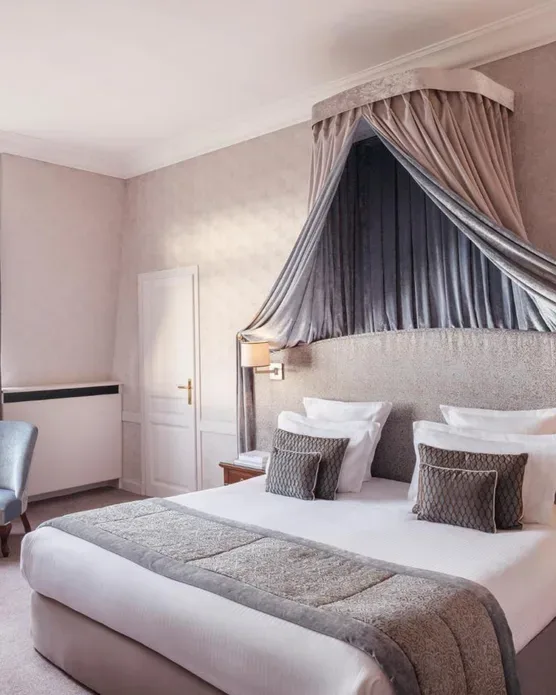 Hôtel Royal La Baule, photo 15