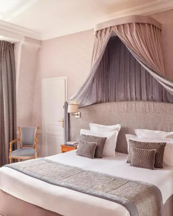 Hôtel Royal La Baule, photo 16