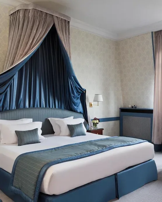 Hôtel Royal La Baule, photo 23