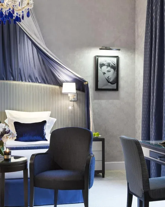 Hôtel Royal La Baule, photo 28