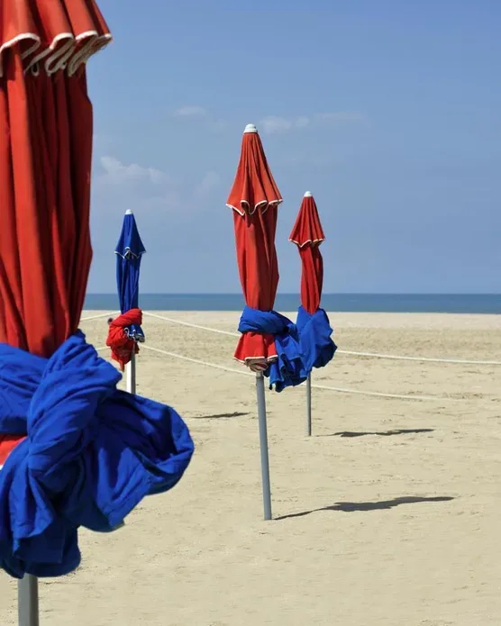 Hôtel Royal La Baule, photo 37