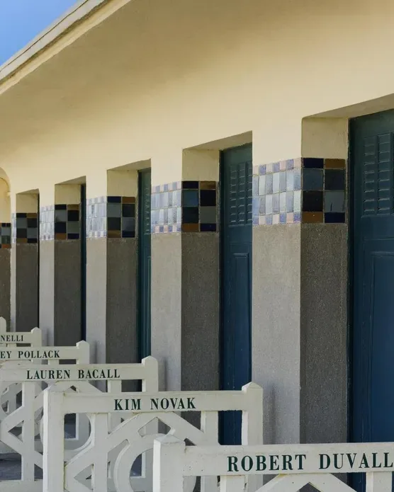 Hôtel Royal La Baule, photo 38