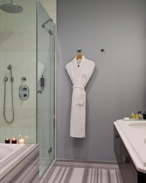Hôtel Royal La Baule, photo 41