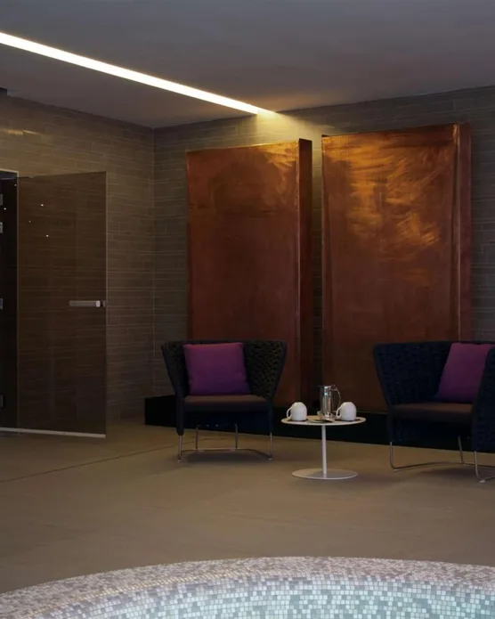 Hôtel Saint Antoine Rennes, photo 15