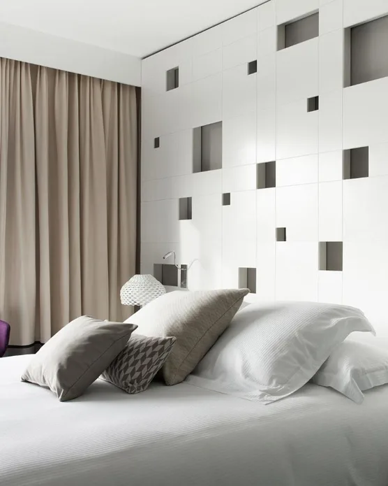 Hôtel Saint Antoine Rennes, photo 28