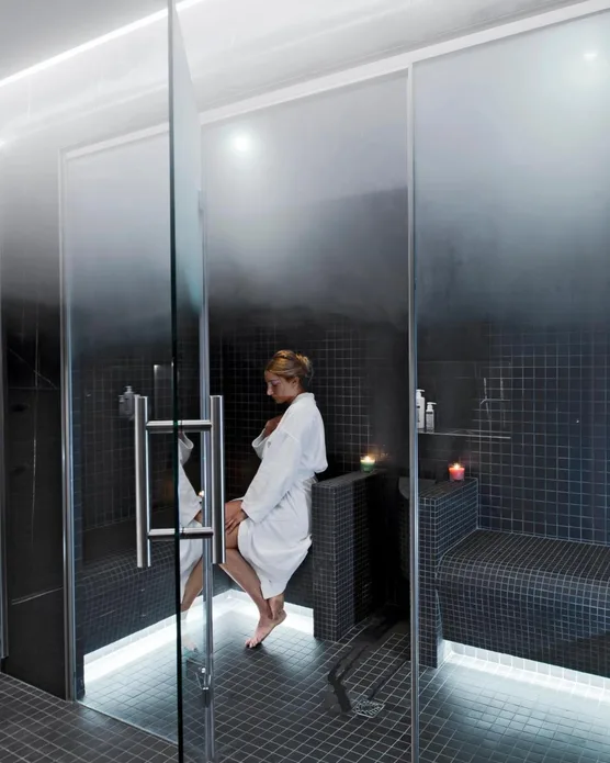 Hôtel Saint-Pétersbourg Opéra & spa, photo 13