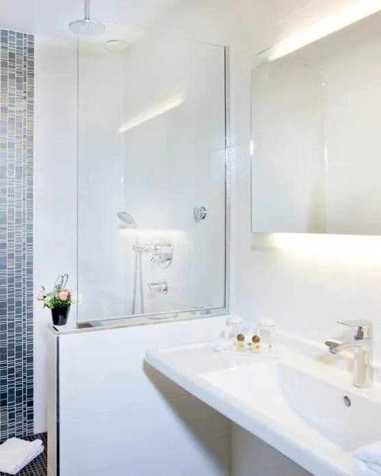 Hôtel Saint-Pétersbourg Opéra & spa, photo 22