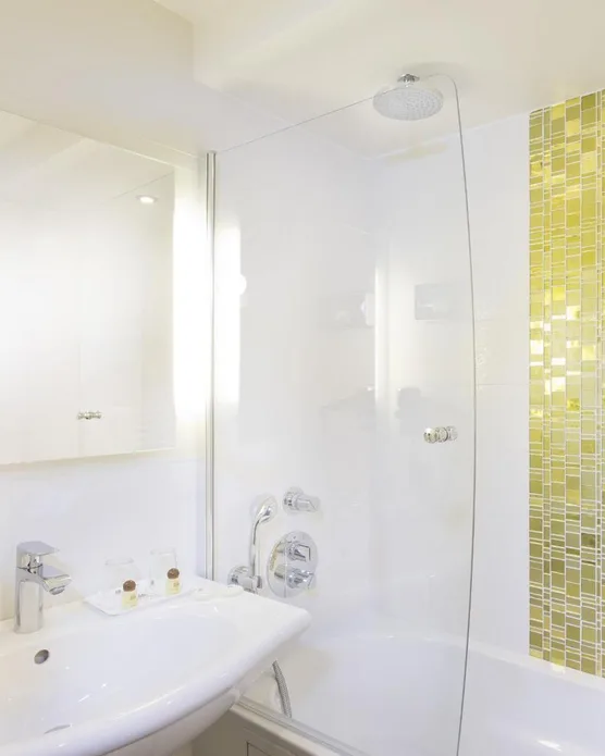 Hôtel Saint-Pétersbourg Opéra & spa, photo 24