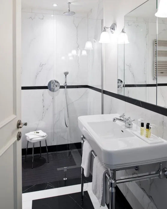 Hôtel Saint-Pétersbourg Opéra & spa, photo 30
