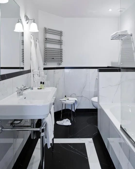 Hôtel Saint-Pétersbourg Opéra & spa, photo 35