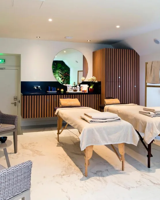 Hôtel Saint-Pétersbourg Opéra & spa, photo 37