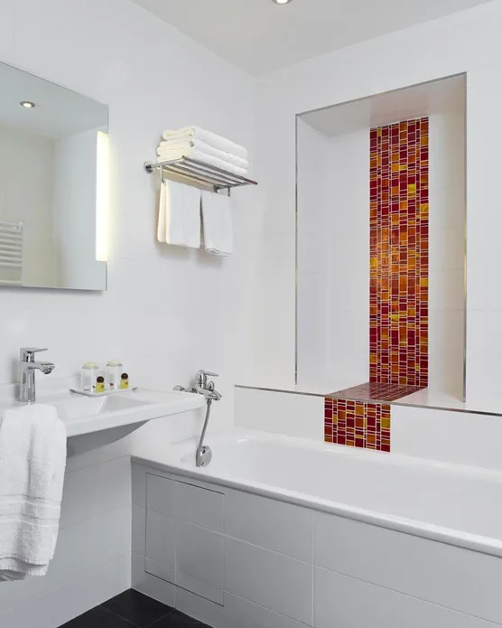 Hôtel Saint-Pétersbourg Opéra & spa, photo 40