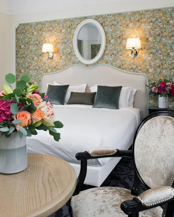 Hôtel Saint-Pétersbourg Opéra & spa, photo 44