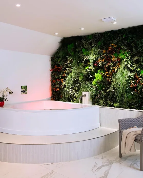 Hôtel Saint-Pétersbourg Opéra & spa, photo 5