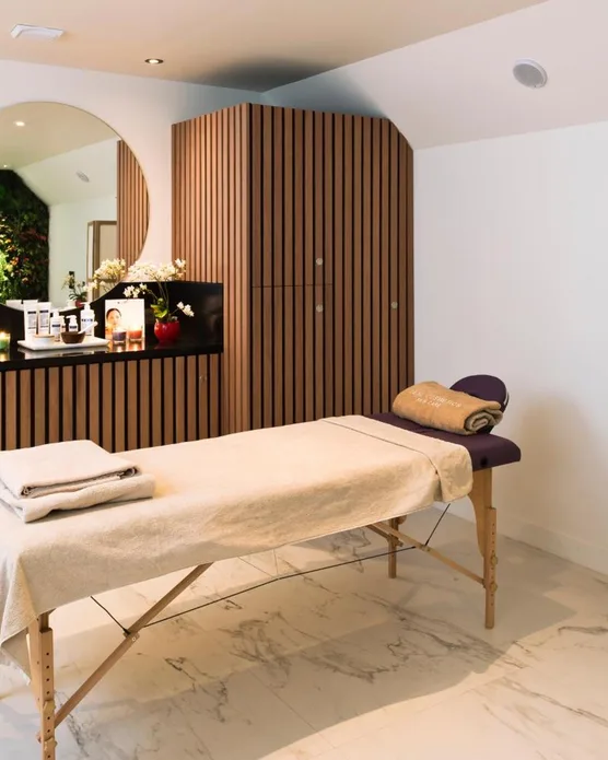 Hôtel Saint-Pétersbourg Opéra & spa, photo 9
