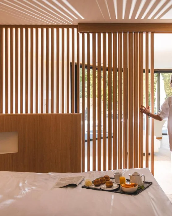 Hôtel spa 6717, photo 11