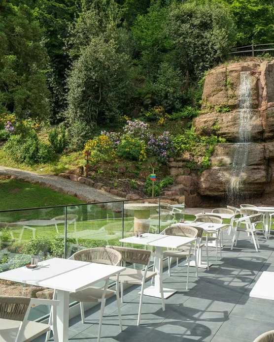 Hôtel spa 6717, photo 12