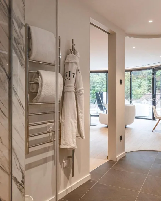 Hôtel spa 6717, photo 15