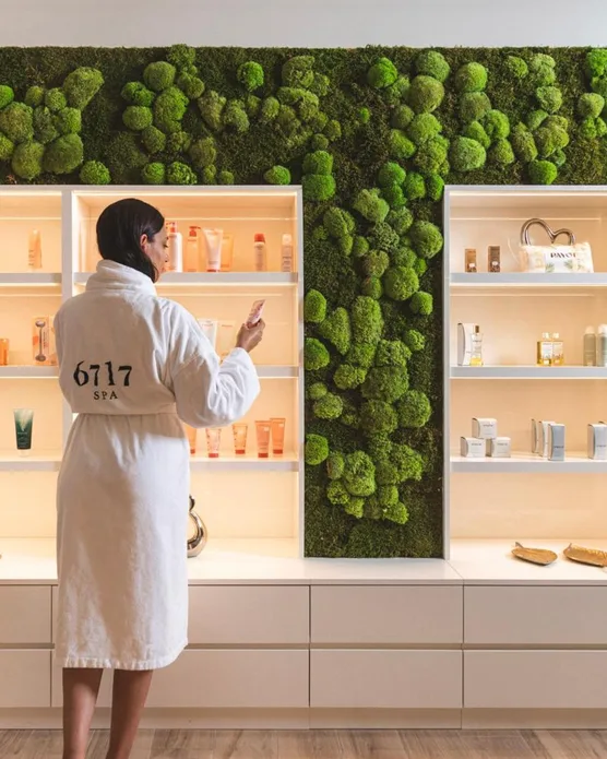 Hôtel spa 6717, photo 16