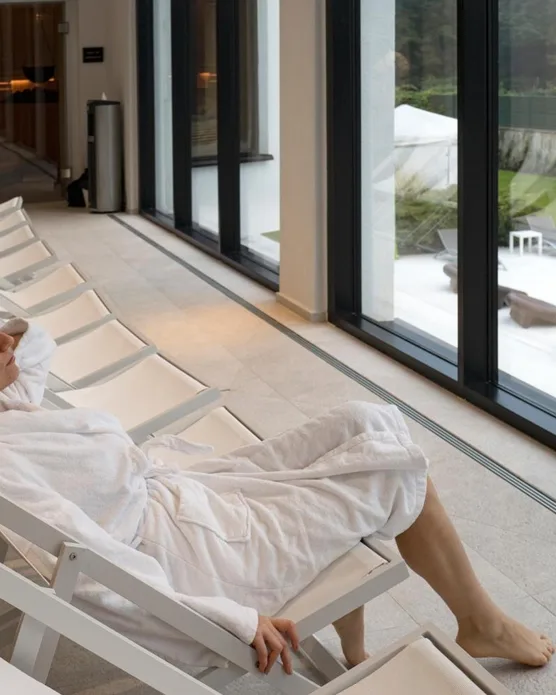 Hôtel spa 6717, photo 19