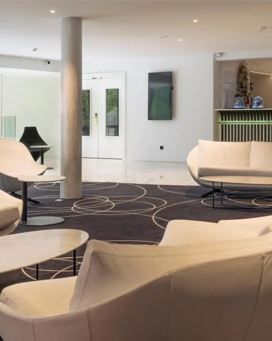 Hôtel spa 6717, photo 23