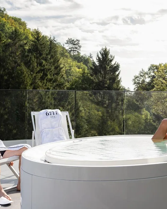 Hôtel spa 6717, photo 24