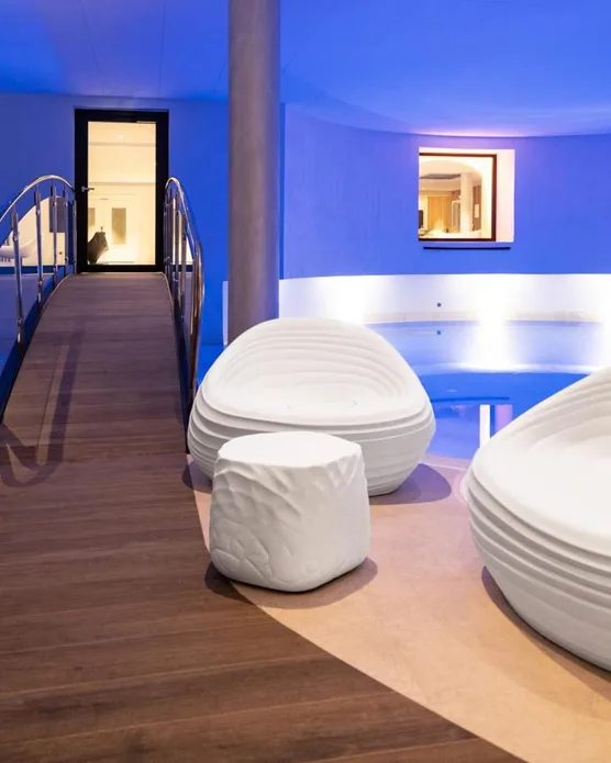 Hôtel spa 6717, photo 28