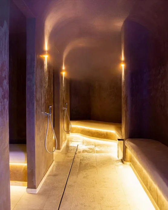 Hôtel spa 6717, photo 29