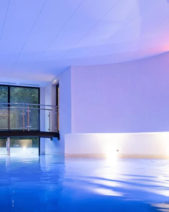 Hôtel spa 6717, photo 32
