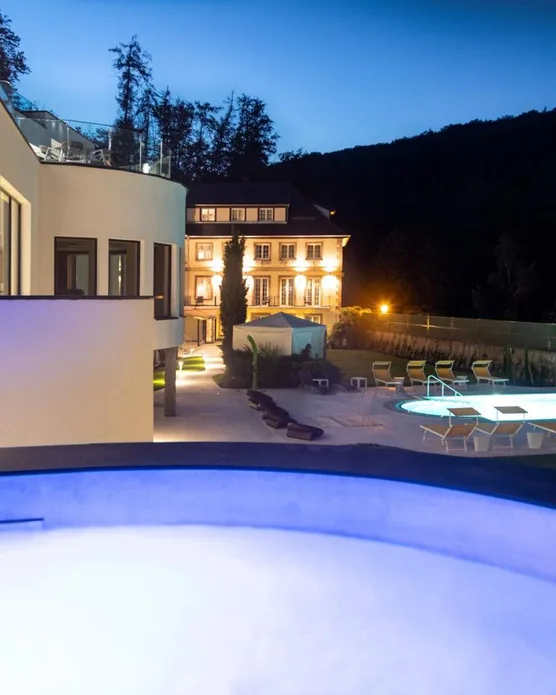 Hôtel spa 6717, photo 33