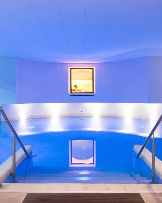 Hôtel spa 6717, photo 34