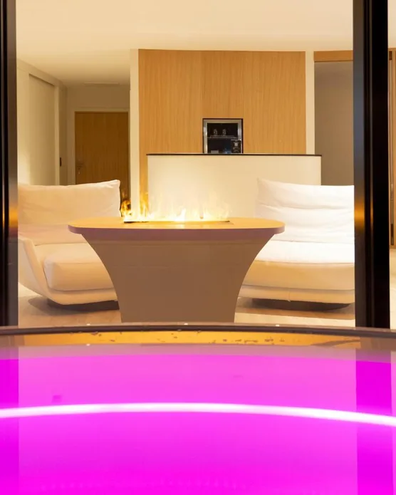 Hôtel spa 6717, photo 37