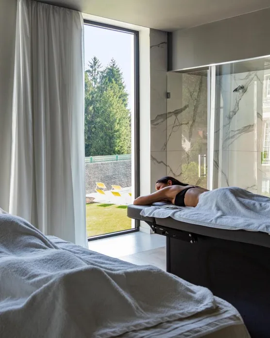 Hôtel spa 6717, photo 39