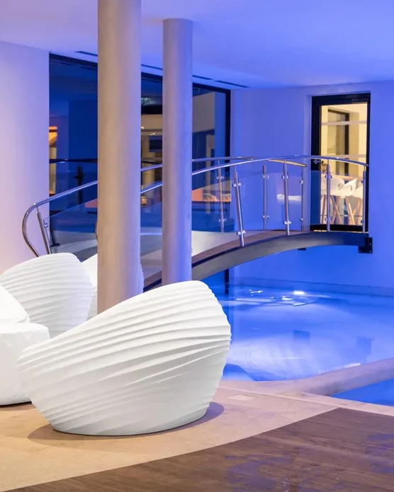 Hôtel spa 6717, photo 40
