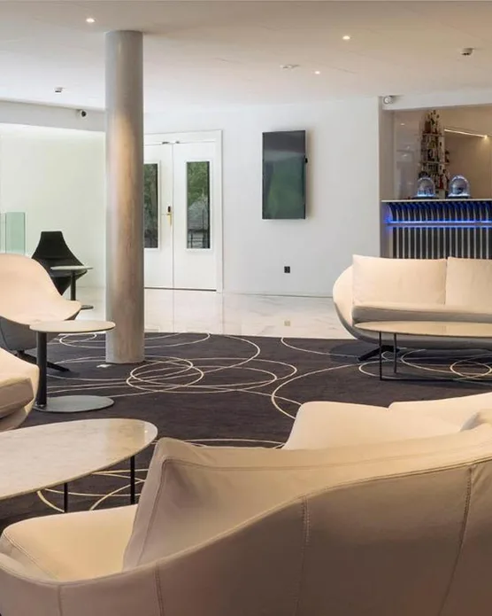 Hôtel spa 6717, photo 5