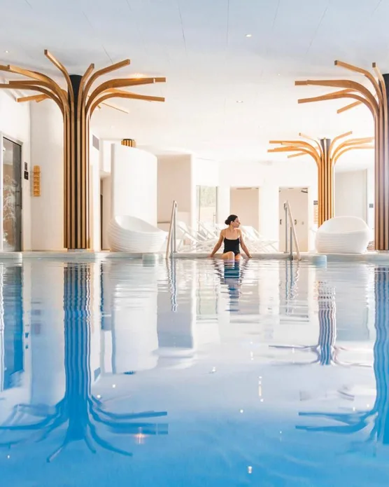 Hôtel spa 6717, photo 6