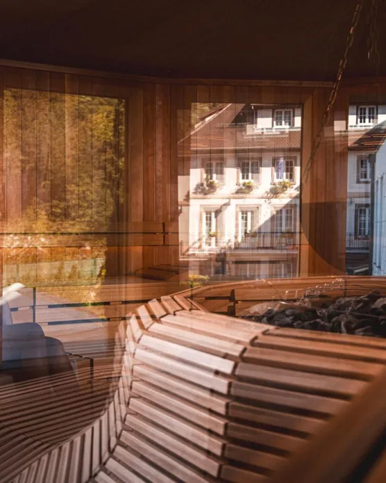 Hôtel spa 6717, photo 7