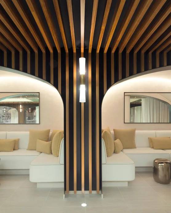 Hôtel spa Aubusson, photo 13