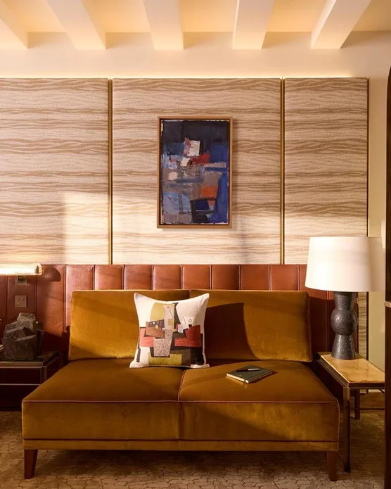 Hôtel spa Aubusson, photo 14