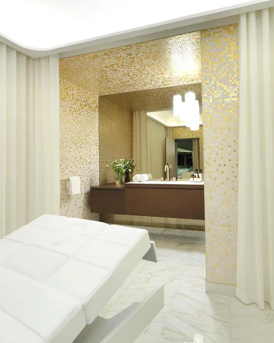 Hôtel spa Aubusson, photo 17