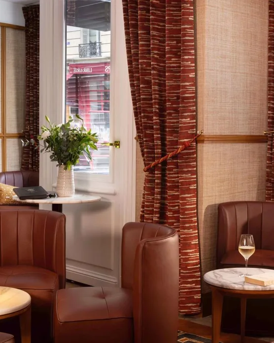 Hôtel spa Aubusson, photo 23