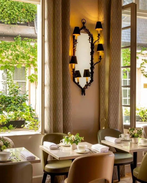 Hôtel spa Aubusson, photo 24