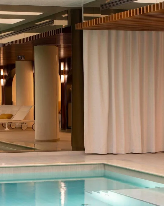 Hôtel spa Aubusson, photo 25