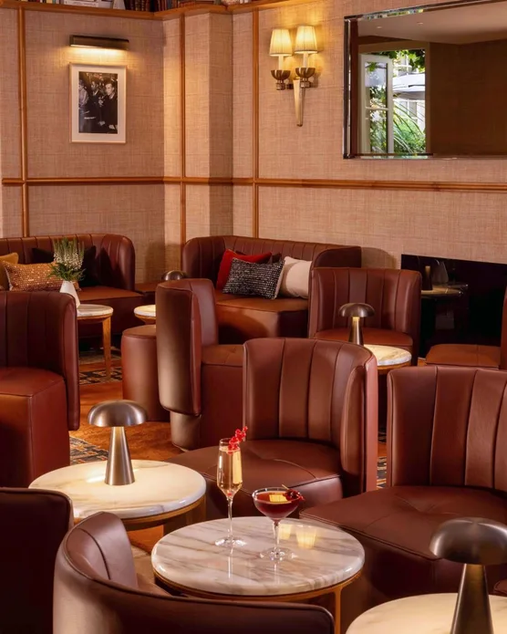 Hôtel spa Aubusson, photo 4